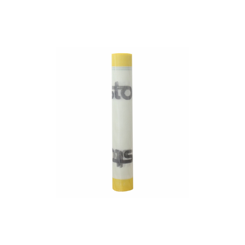 RRJET ST 110_cm