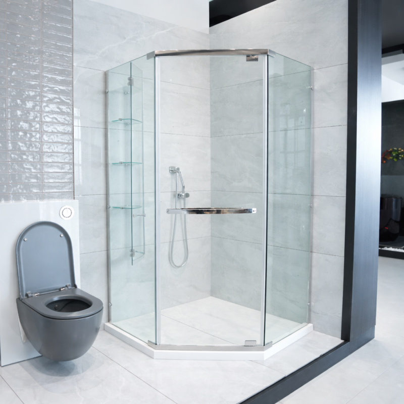 KABIN+SHIN HX-8532 100x100 3/1  trans