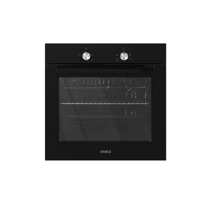 FURRE MONTUESE VIVAX BO-624MHG