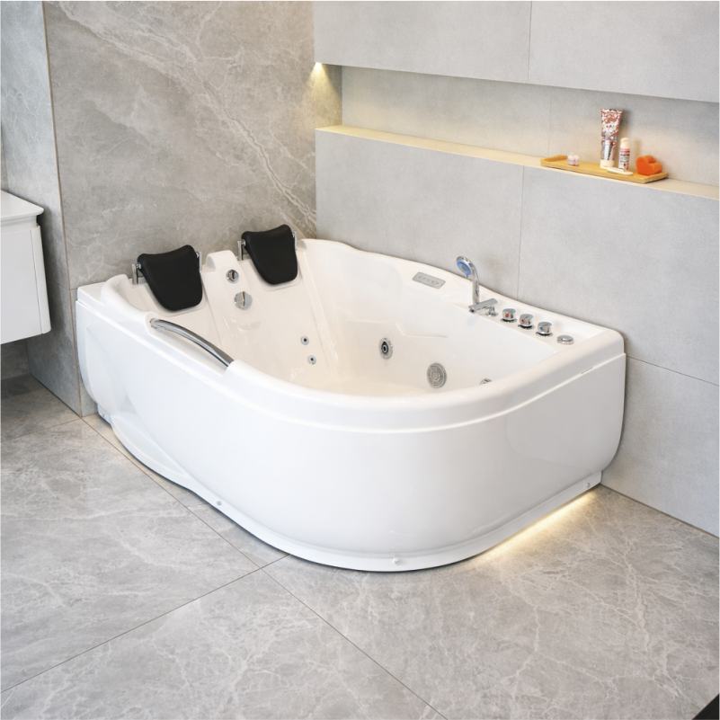 VASKE NATURE OLB-L(807)  1700X120