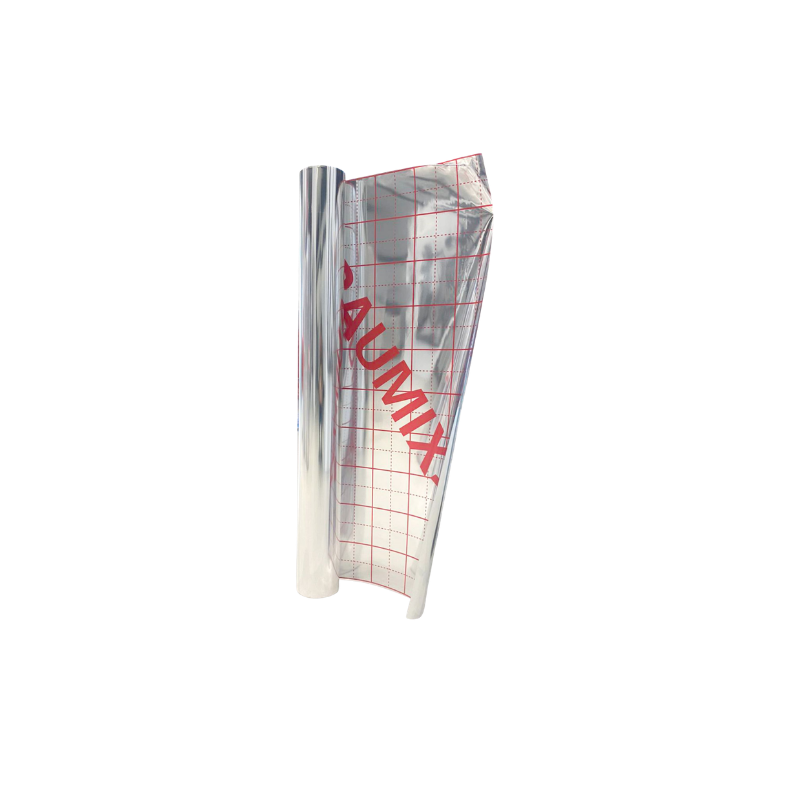 FOLJE PER NXEMJE 95_gram 50M2