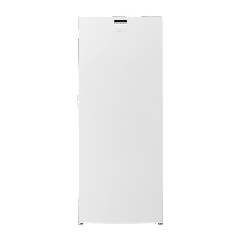 FRIZ VERTIKAL BEKO RFSA240M41WN
