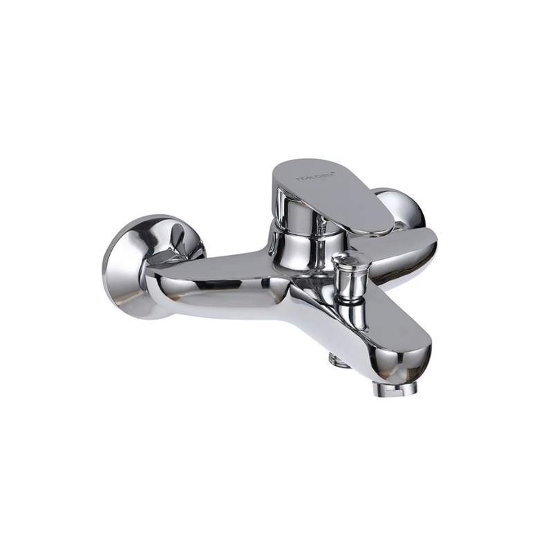 BATERI PER TUSH F-03 S6-2/K9-2 (105139)