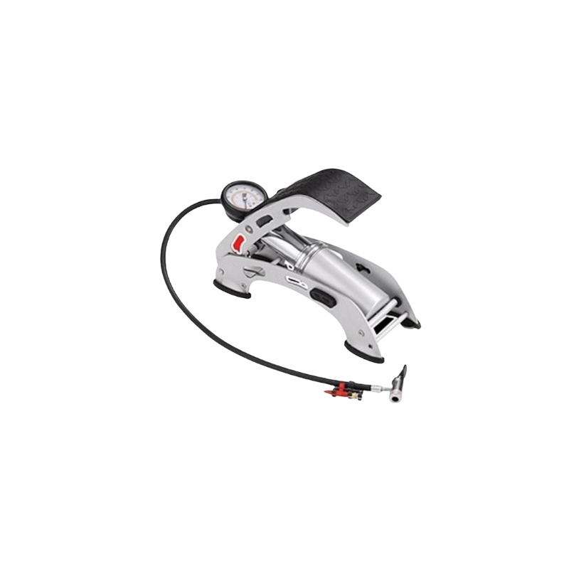 POMP KEMEBE ME MANOMETER OMEGA 61574