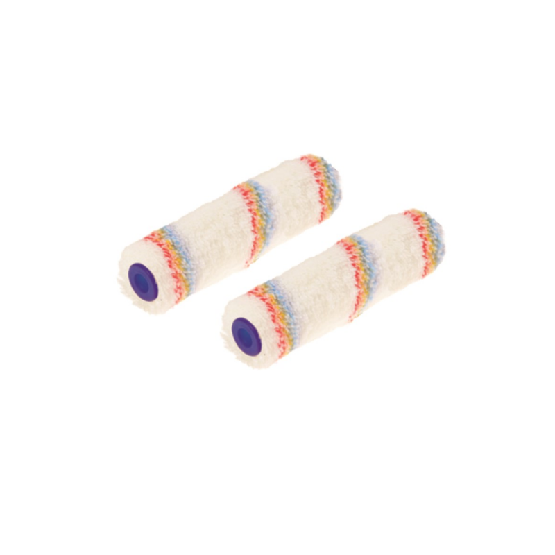 VALAK 15cm Ø16mm ZAP0068