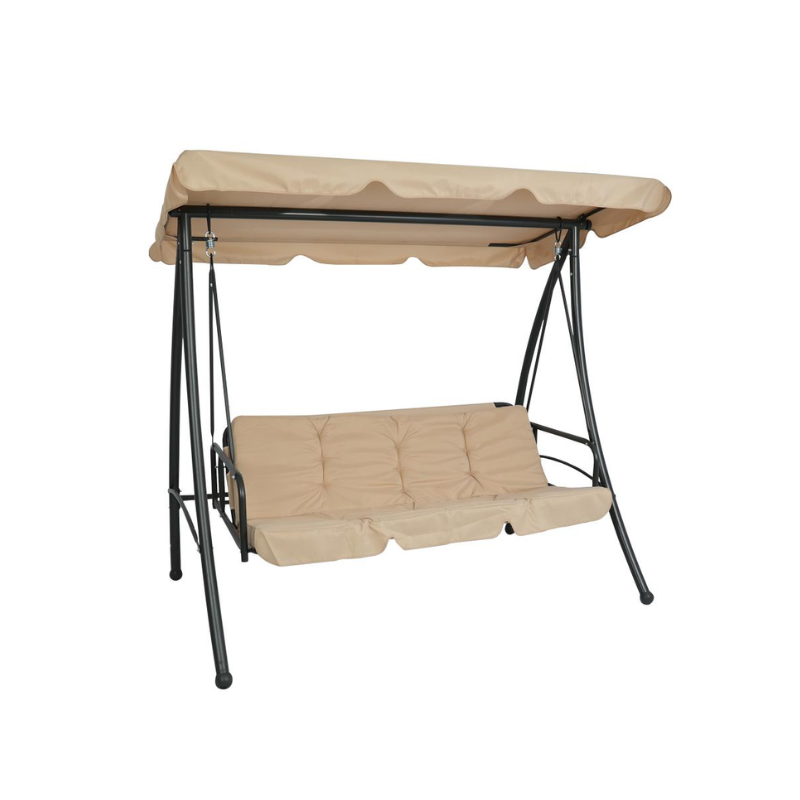 LUHATESE KOPSHTI PER 3 PERSONA HC-101