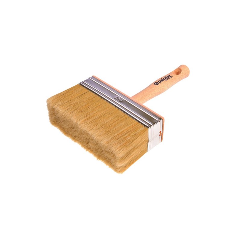 BRUSH 150 x 50mm TAP0375