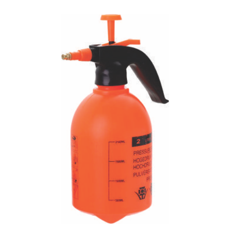 SPERKATESE 2LITRA F34-19