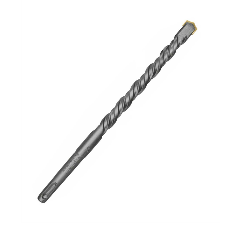BURGI BTONI SDS  14x350mm   KINGLION AG44-28