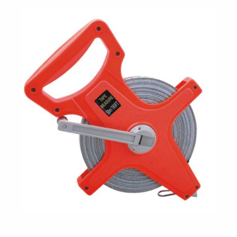 METER PATLIK 30M 704184A2 AG21-45