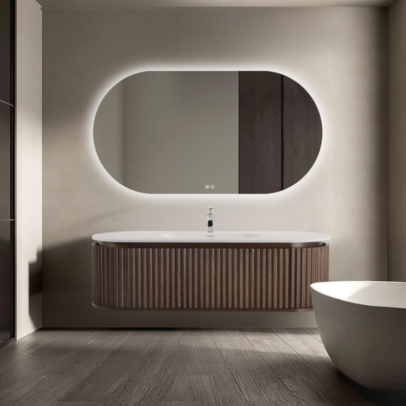 KOMODE GRACE YB-2023-210A 150CM 2/1