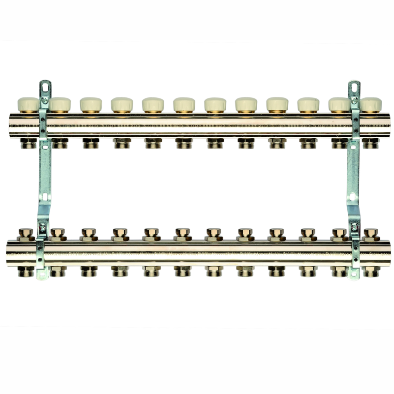 GF KOL.P.XH.5VR 650093N100505A