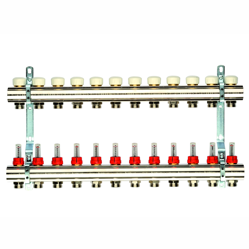 GF KOL.M.XH.6VR 650071N100506A