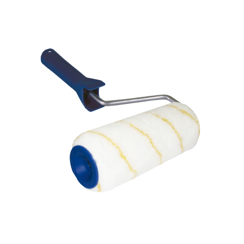 BRUSHE 1" x 10mm KAL0336