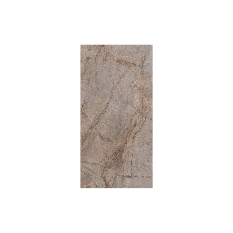 GRANIT SILVER RIVER GREY (GLOSSY)  800*1600