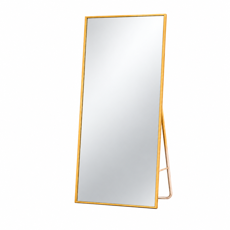PASQYRE EDLUX WS-5 GOLD 180X80