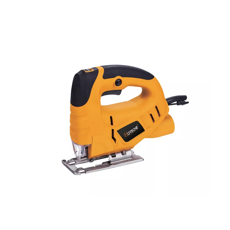 SHARR ELEKTRIKE 400W HOTECHE P800701