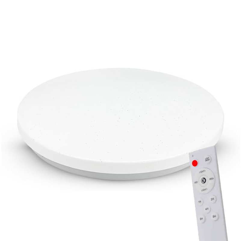 PLLAFONJERKE ONE PLUS 40W ME DIGITRON CCT