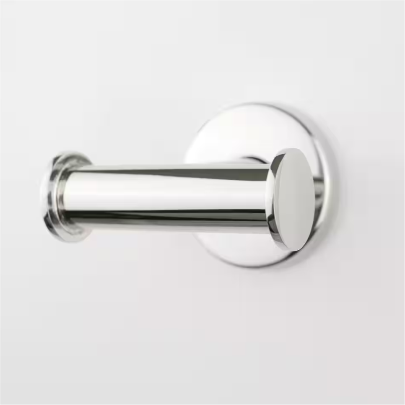 MBATESE PERSHQIRI DYSHE 812982DCP CHROME