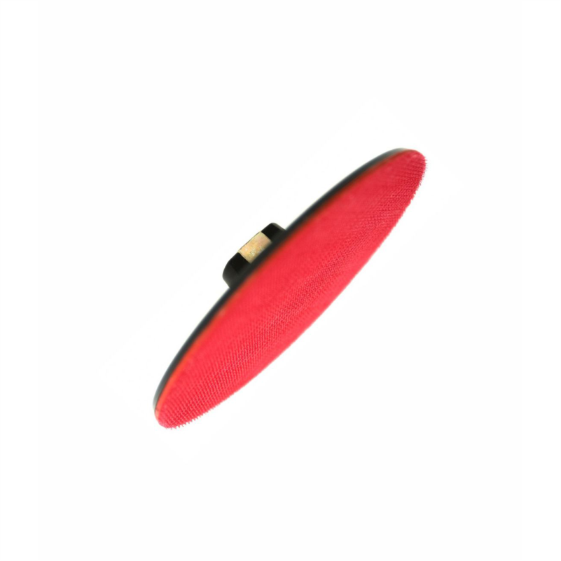 DISK PER LETER GRRYESE 125MM M14 CON-RP-19