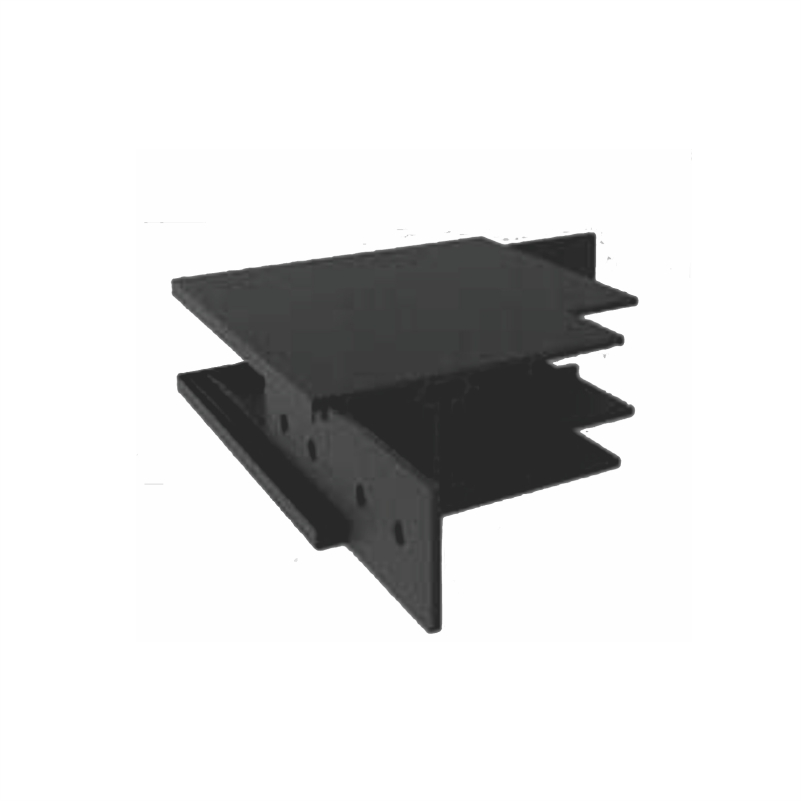 LED PJESE PER LED SHIN MAGNETIK KENDI 100*100MM 35