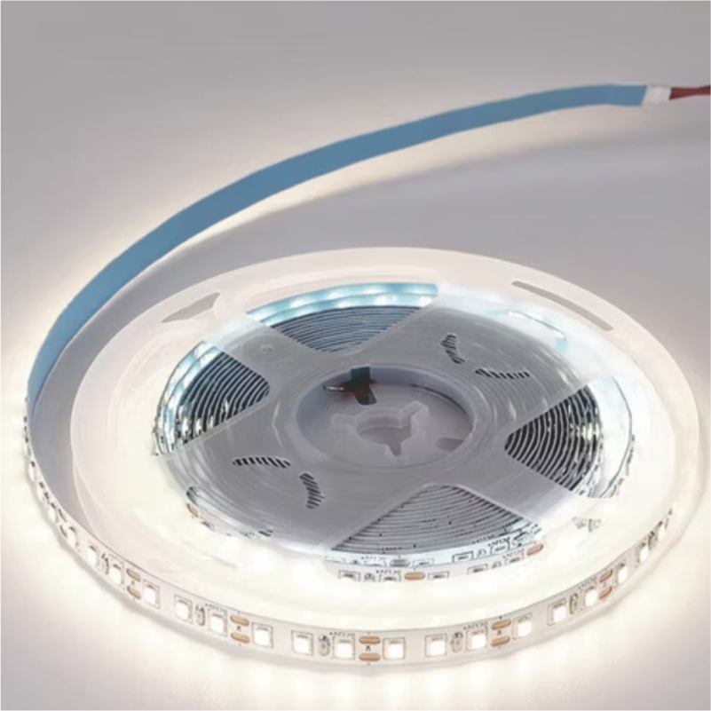 LED SHIRIT 24V-240D 10METRA 12W 3000K