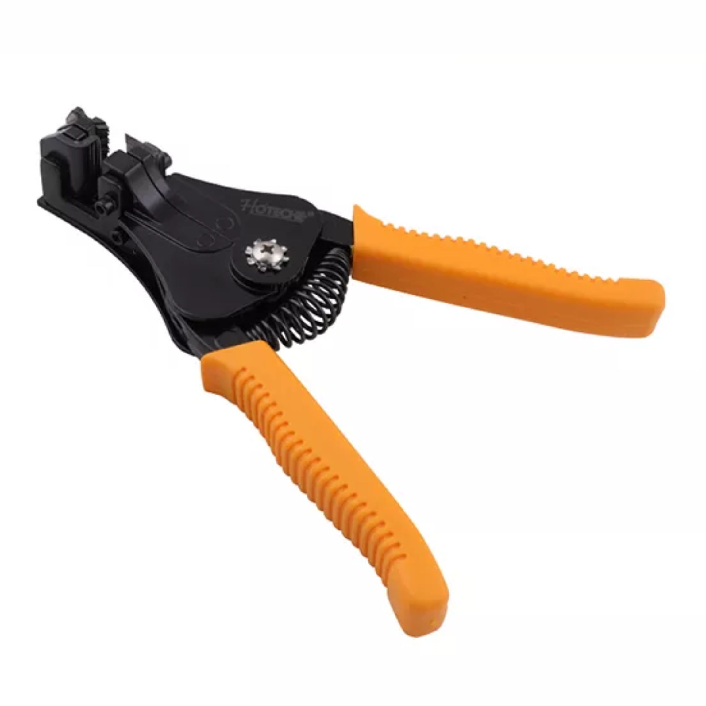 DANA MULTIFUNKSIONALE HOTECHE 7"  140501