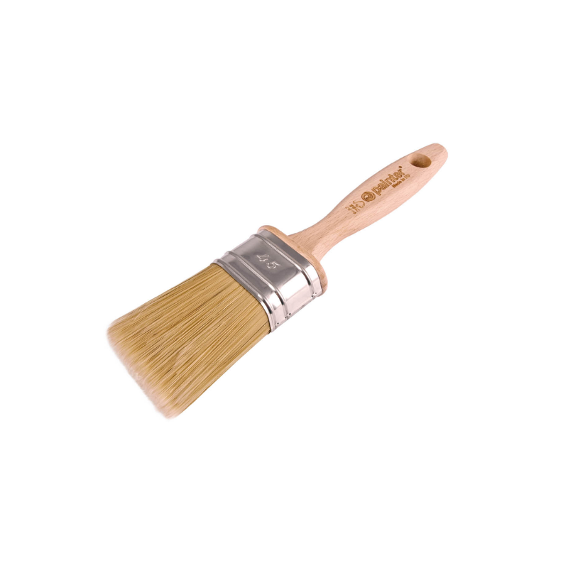 BRUSHE OVALE 009 25mm x 16mm OWA0970