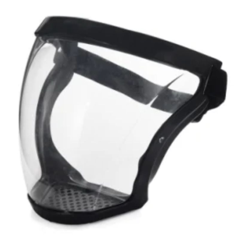 MASKE MBROJTESE AG55-48