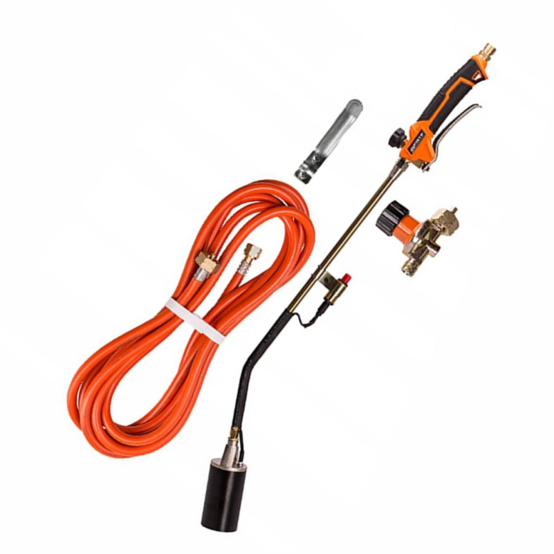 BRENER DORE 60MM 0.5-4BAR JU-GPL-2160