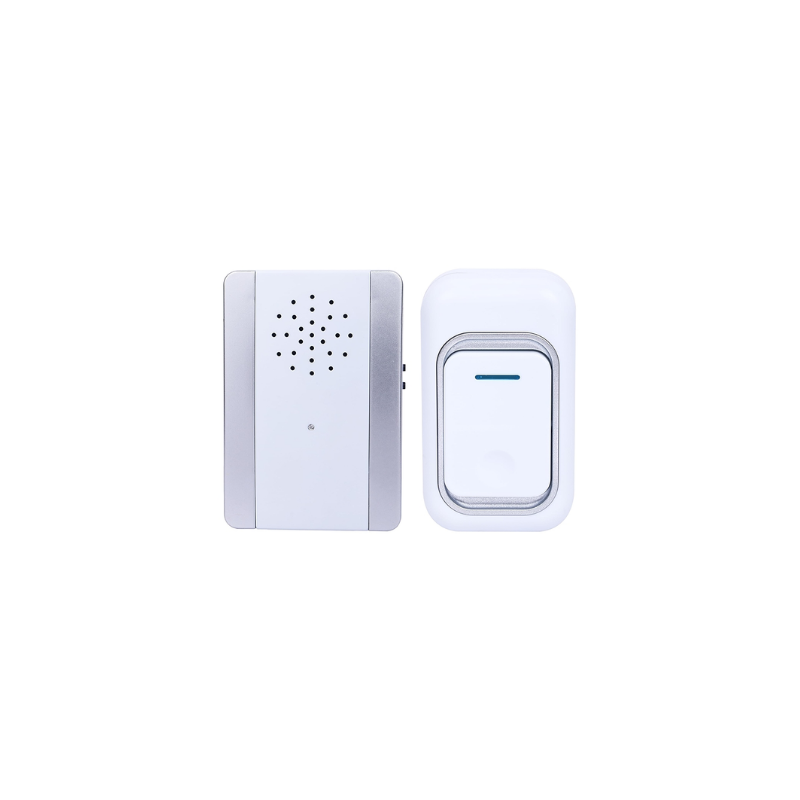 ZILE ME WIFI D3906 E BARDHE