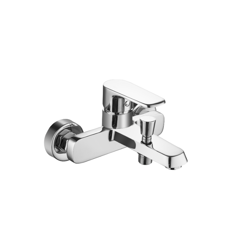BATERI TUSHI ADELL AM-AL22601