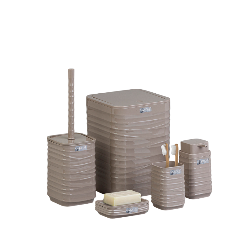 AKSESORE PER BANJO LUNA SQ OKY-440-K 5/1