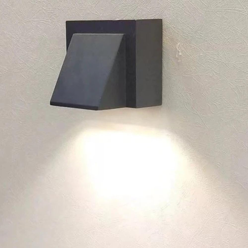 DRITE MURI LIPER LPWL-WG07-Y