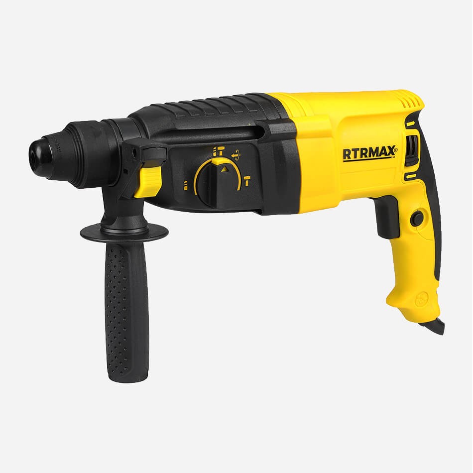 AKU ME DY BATERIA 14.4V/1.5A RTM345 RTR MAX