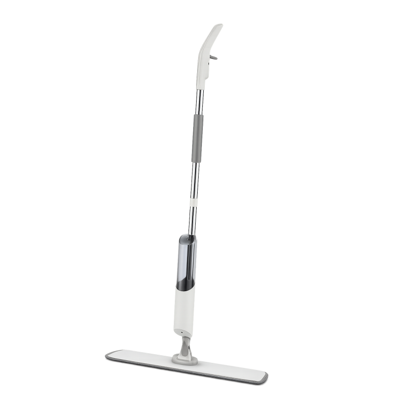 GJOKER ME SPERKATJE AG65-11