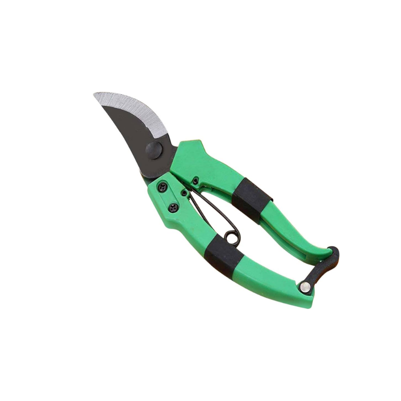 *GERSHERE PER KRASITJE EDA9126