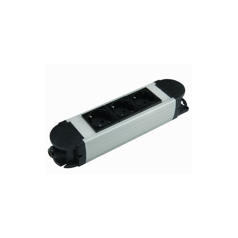 KABLLO VAZHDUES 3X5METRA 176238