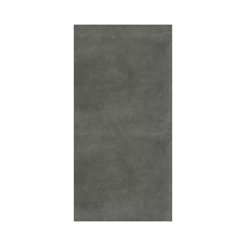 GRANIT GLOCAL GC 05 CLASSIC SP SQ 120*240