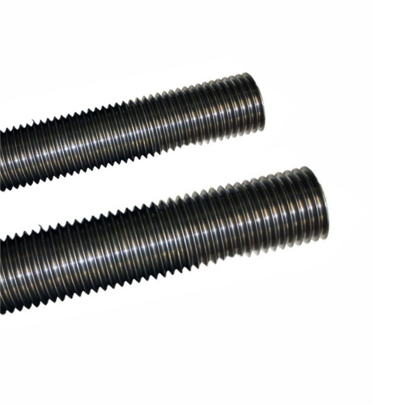 SHUFER METALI E ZEZE 8.8 24MMX1M
