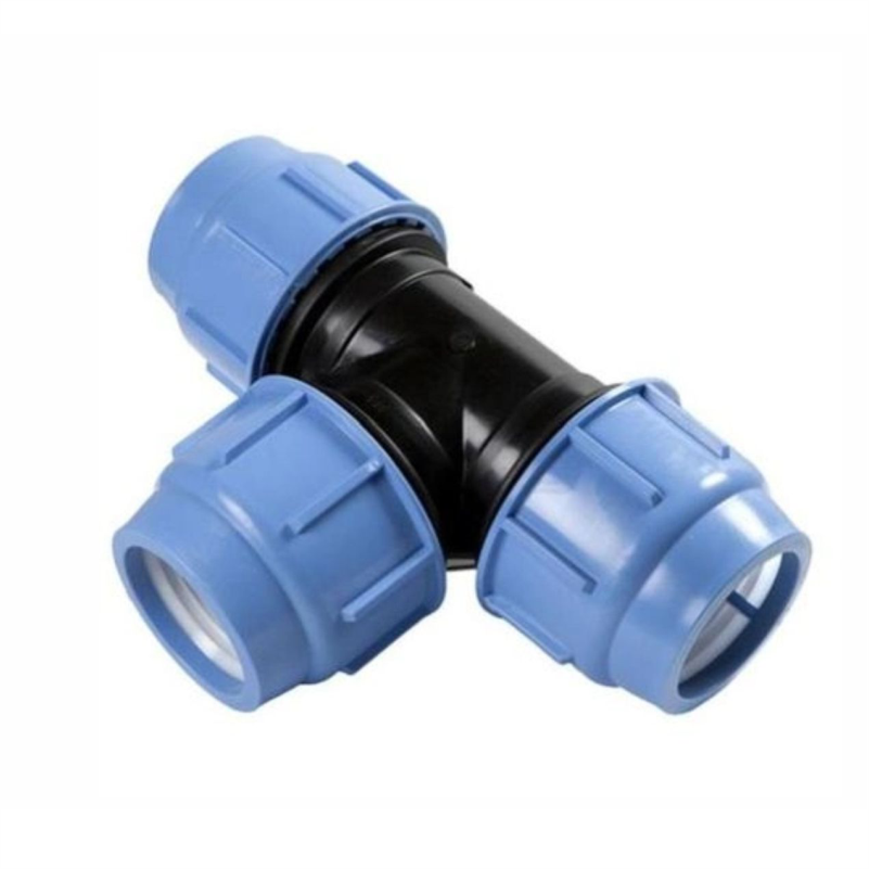 SA TE Lidhse ALK. 20x20x20  B080020020A