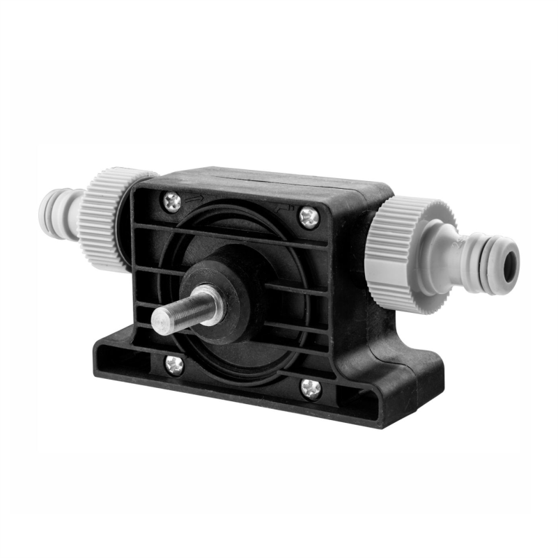 POMP UJI  CON-WDP-01