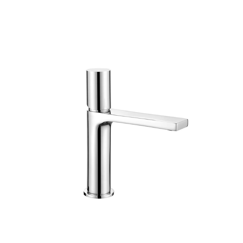 BATERI PER LAVABO SIENA MR500911SS