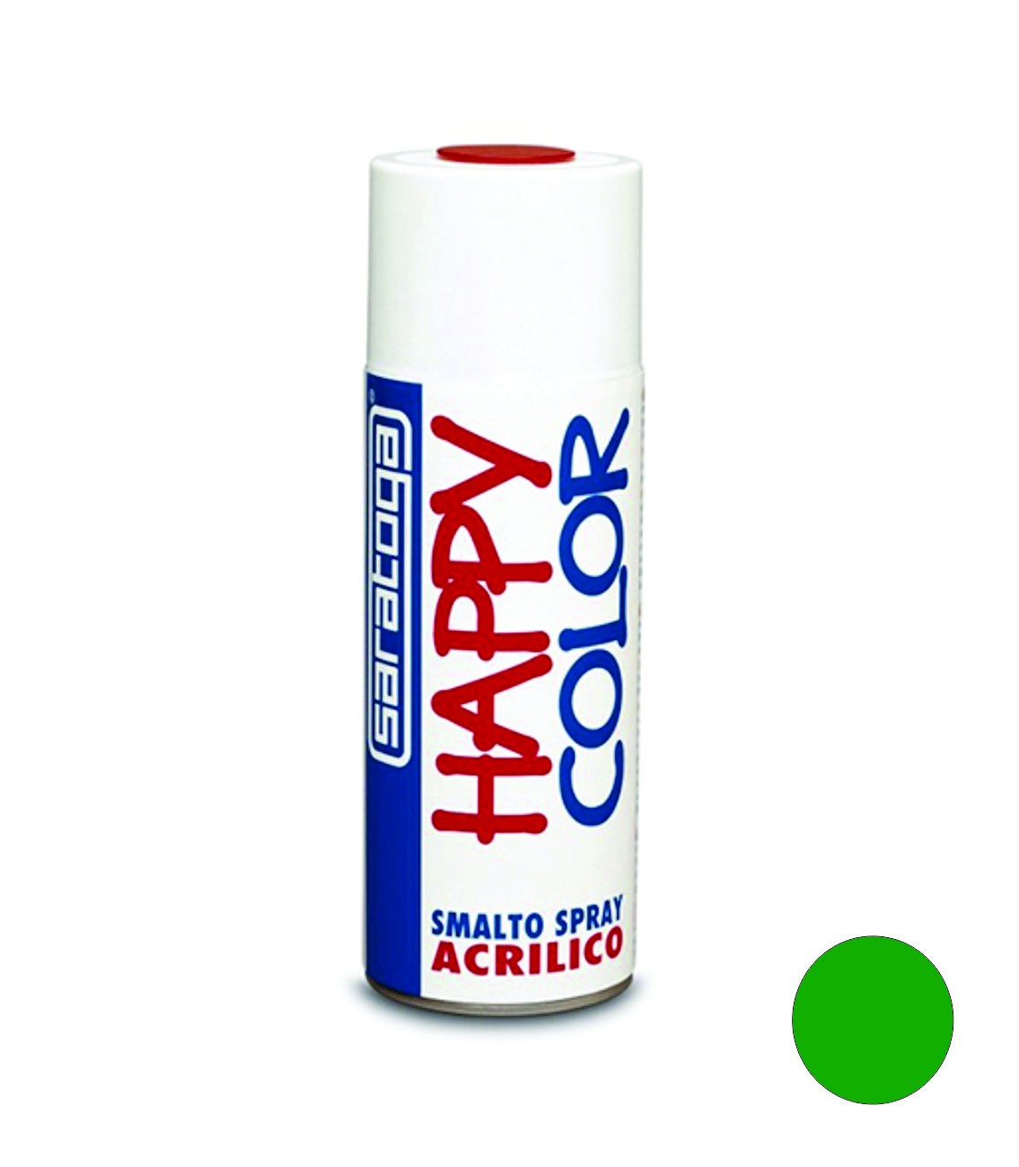 SPREJ NGJYRE E GJELBERT MOLLE 400ML 88.150.036