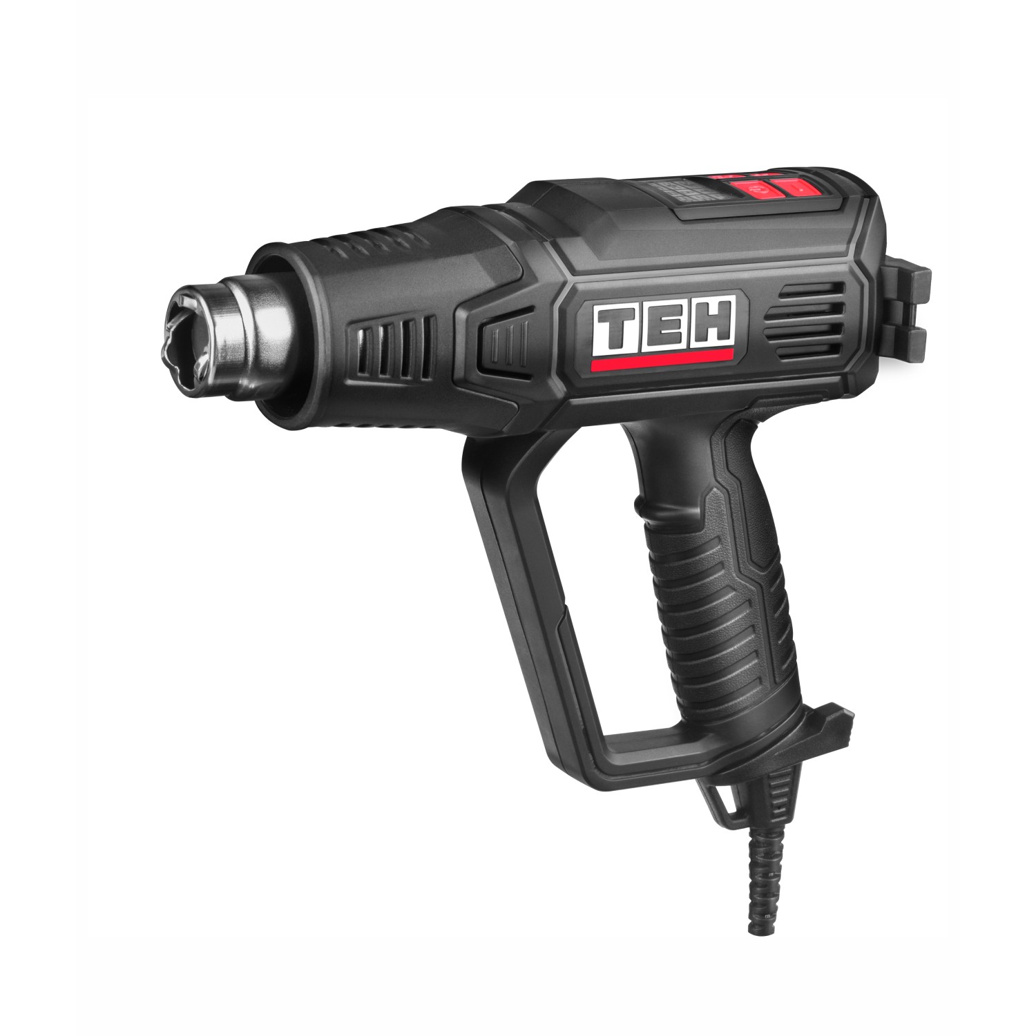 FEN 2000W LED THG2007 TEH