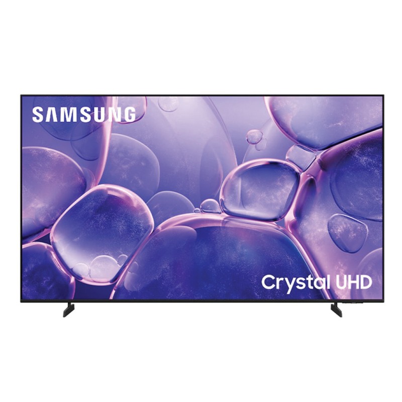 TV LED SAMSUNG UE75U8072FUXXH