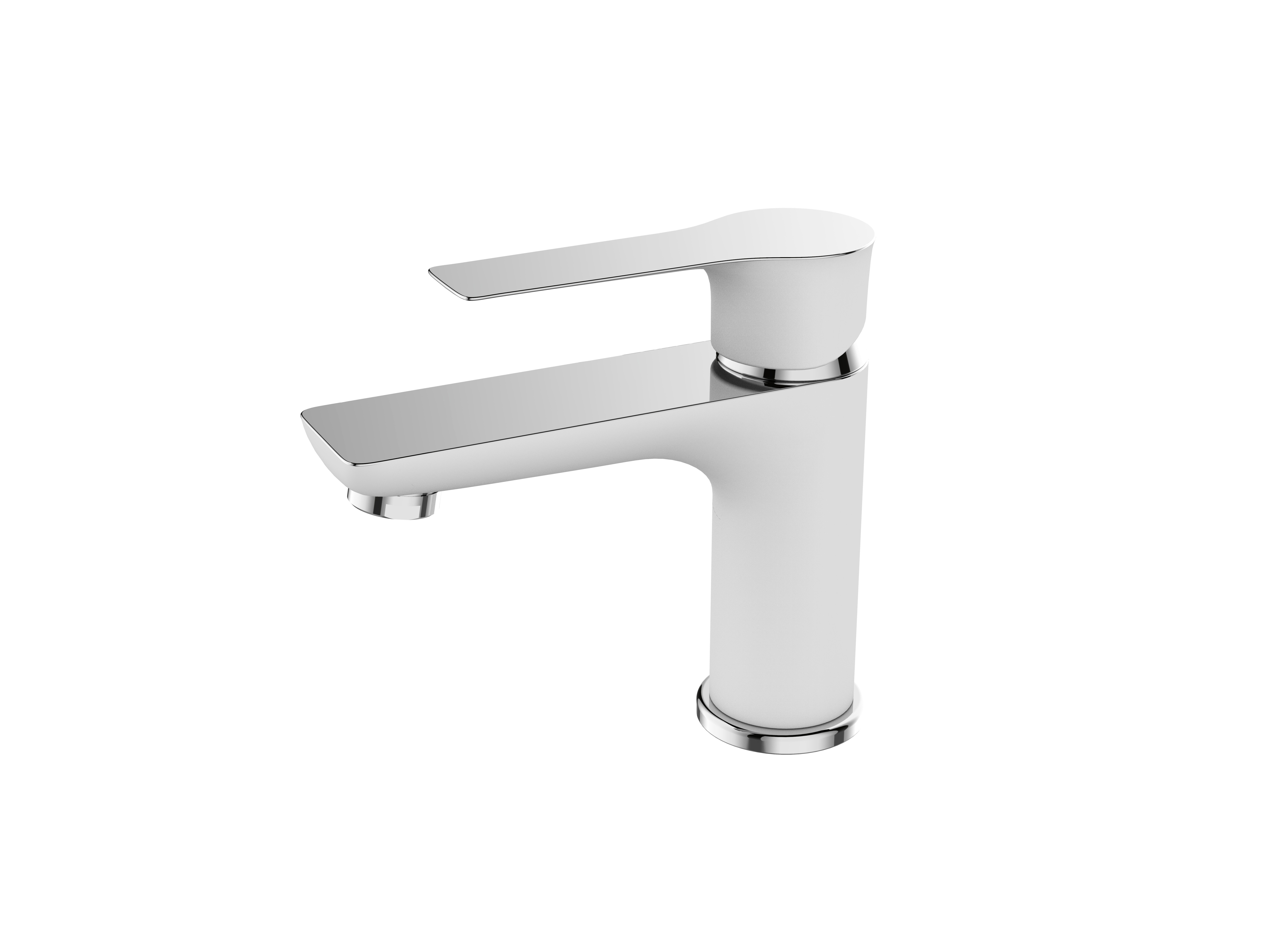 BATERI PER LAVABO E GJATE OTM 88815-236B