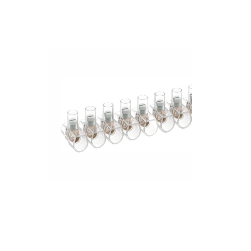KLEME ITALIANE JH01-5P-2.5MM2