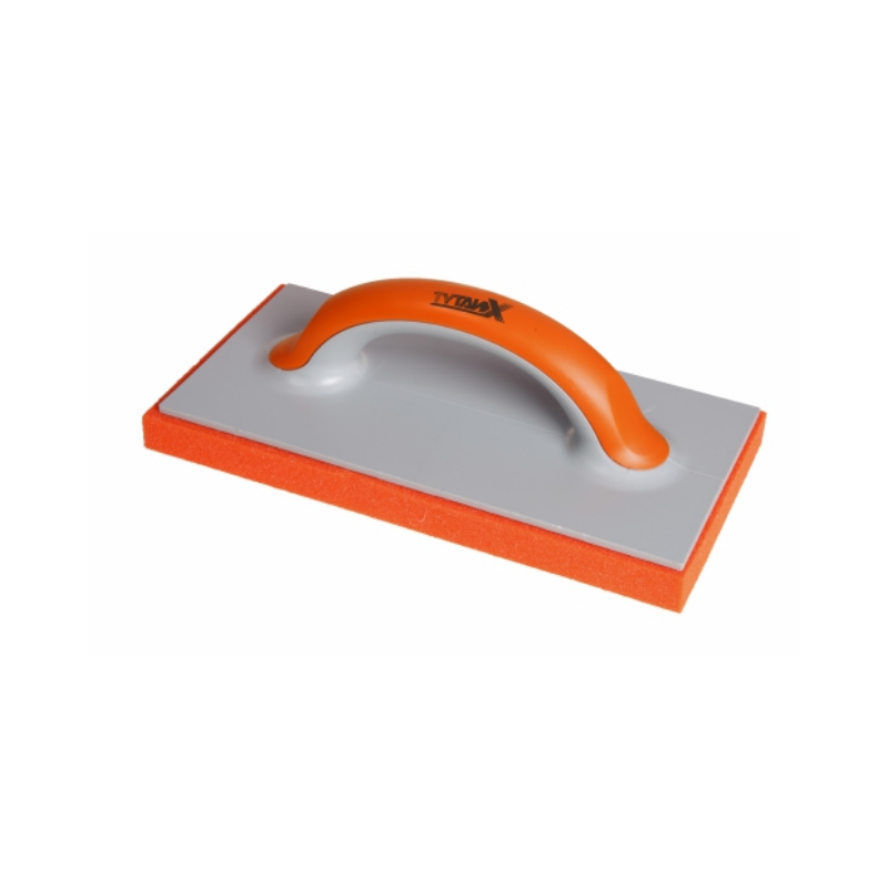 OBELL 280X140MM TYTAN DUOCOLOR ME SHPUZE SPMX 20MM 4695