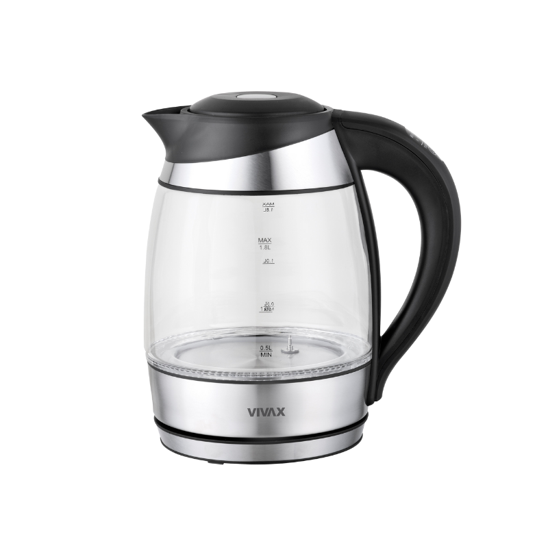 NGROHES VIVAX UJI WH-180TC